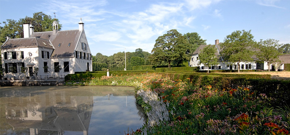 www.landgoedbaest.nl